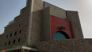 GC-Auditorio A Kraus 2026-09.jpg